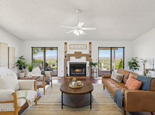 5720 W Placita Del Risco, Tucson, AZ 85745