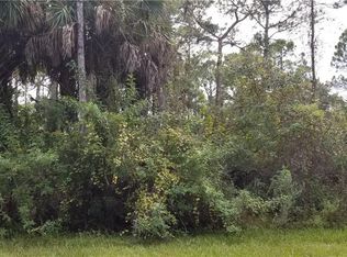 13457 Walmsley Ave, Port Charlotte, FL 33953