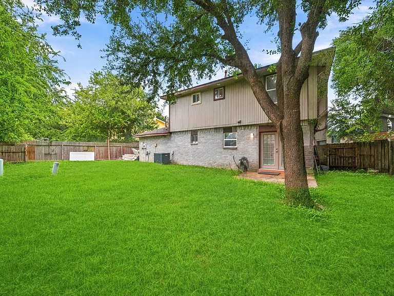 6910 Paso Del Sol Dr — Photo 30