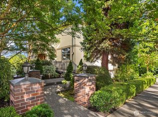 3920 50th Ave NE, Seattle, WA