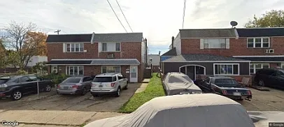 10051 Ferndale Street - 2 — Photo 2