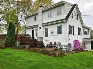 2 Sebago Rd, Carmel, NY 10512