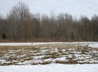 1220 Cherokee Path, Vermilion, OH 44089