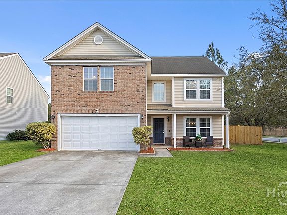 2nd image of 2 Willow Lakes Drive
