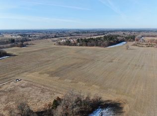 64 Ac Hwy #13, Adams, WI 53910