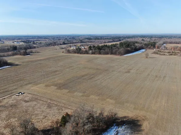 64 Ac Hwy #13, Adams, WI 53910