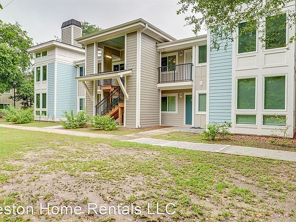 5th image of 274 Alexandra Dr Unit 12-2021