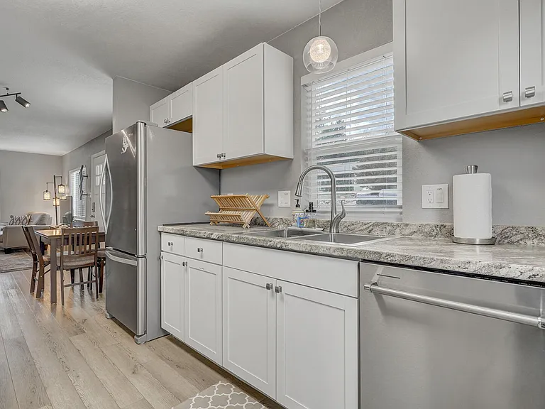 1313 Cooper Ave — Photo 11