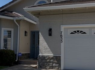 7635 De Foe Dr, Cupertino, CA