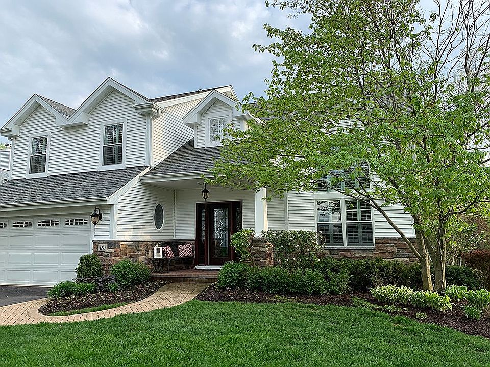 1st image of 181 N Crooked Lake Ln