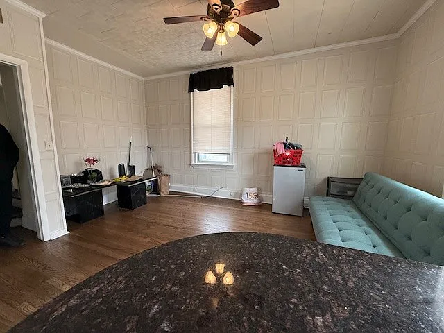 89 Delaware Ave #2F — Photo 2