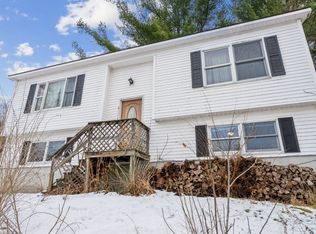 476 Cottage St, Athol, MA 01331