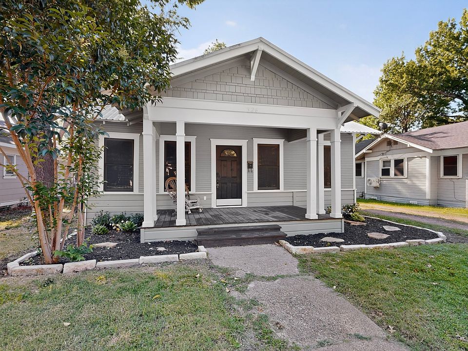 1st image of 326 Virginia Ave