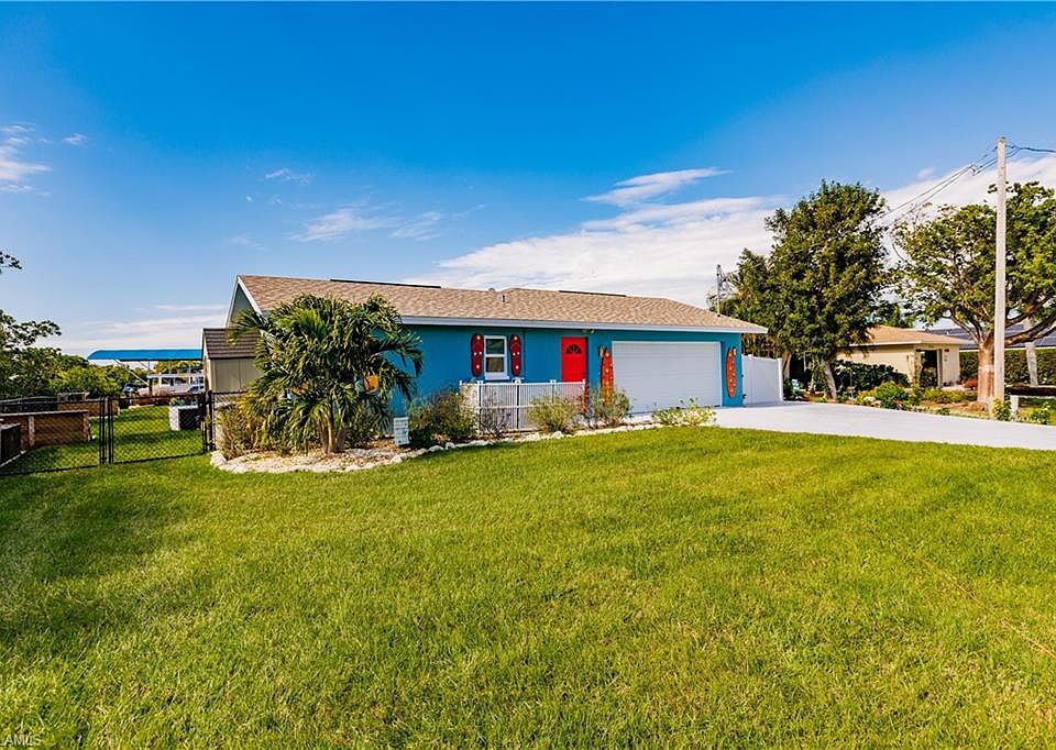 1st image of 2681 Gull Ct