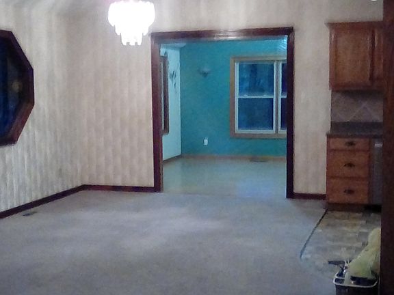 4th image of 3588 Marshall Ct