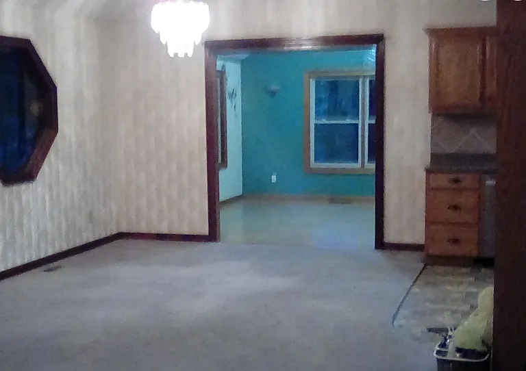 3588 Marshall Ct — Photo 4
