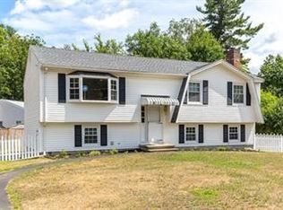 3 King Street Ext, Wilmington, MA 01887
