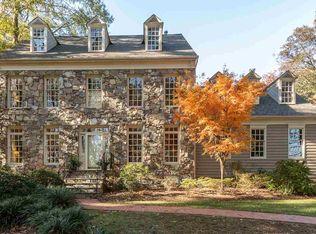 3636 Trail Twenty Three, Durham, NC 27707