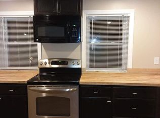 14 South Brewer, Brewer, ME 04412