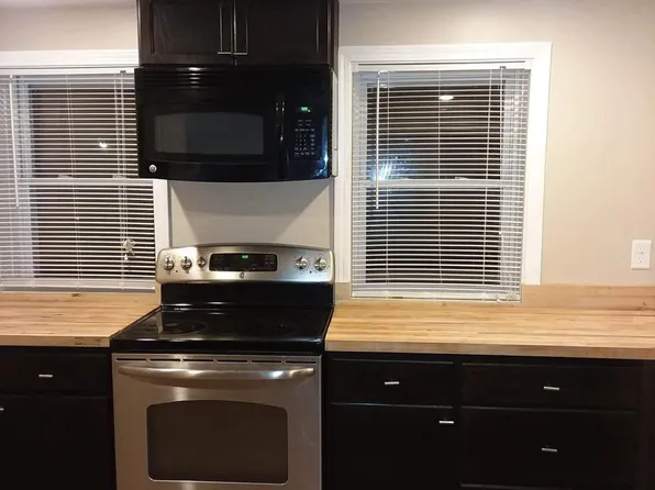 14 S South Brewer Drive, Brewer, ME 04412