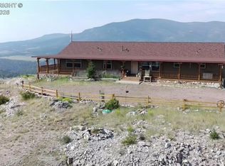 6425 Autumn Creek Dr, Canon City, CO 81212
