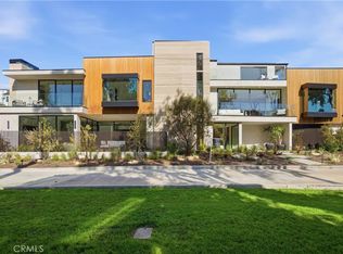 400 Heliotrope Ave, Corona Del Mar, CA 92625