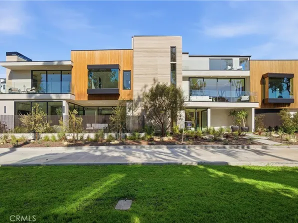 400 Heliotrope Ave, Corona Del Mar, CA 92625