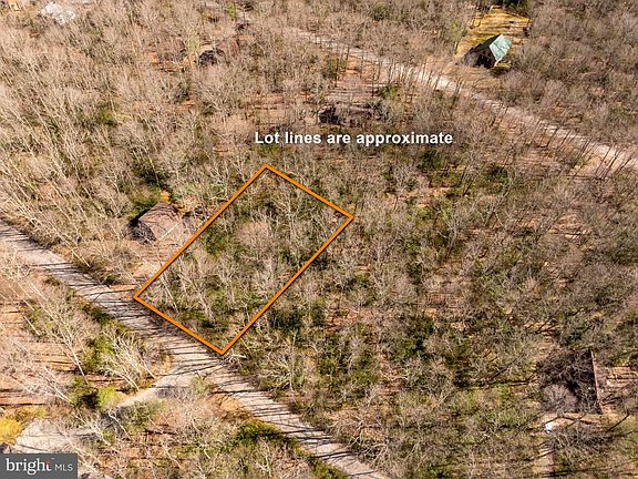 5th image of 27 Gobbler Run Rd