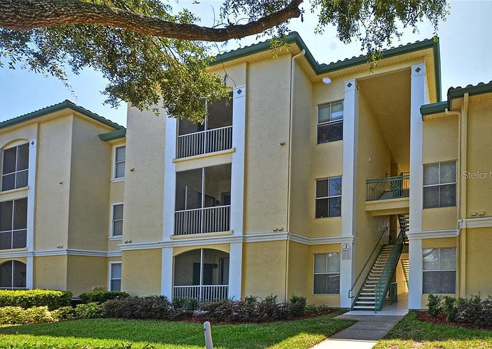 1st image of 8812 Dunes Ct APT 306