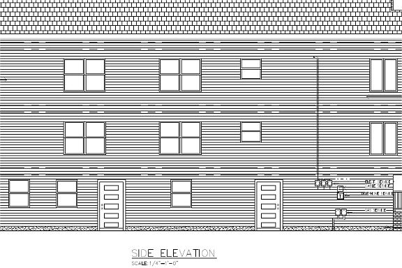 4th image of 804 South 15th Street