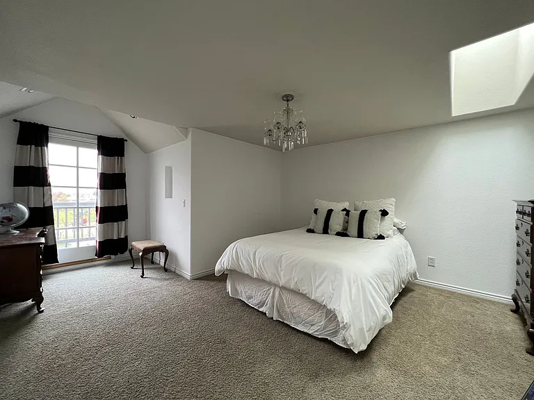 533 Laramie Blvd — Photo 11