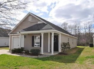 128 Destin St, Summerville, SC 29483