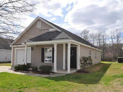 128 Destin St, Summerville, SC, 29483