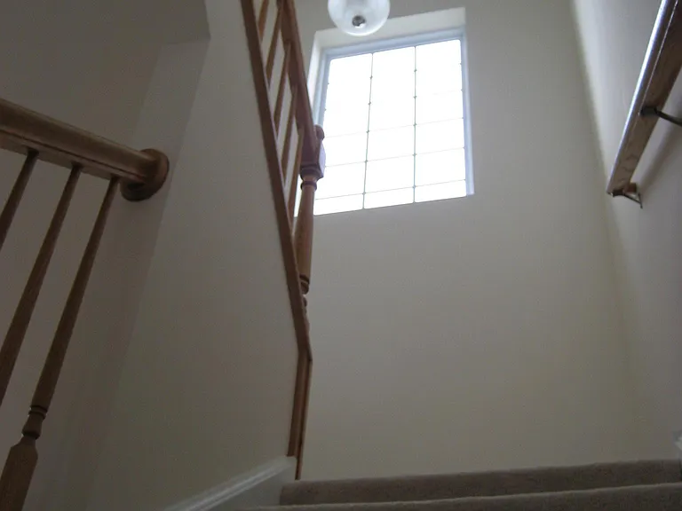 907 Neudearborn Ln — Photo 14