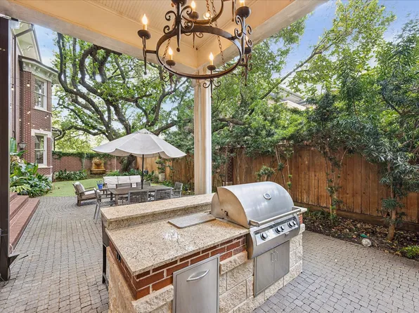 2368 Timber Ln, Houston, TX 77027