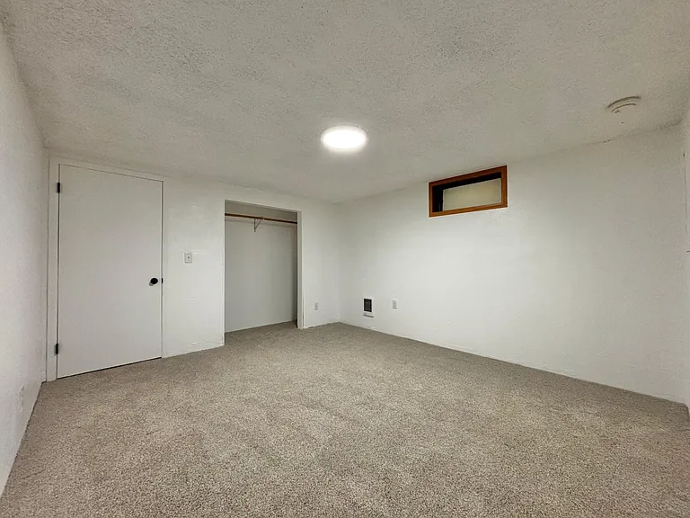 1019 N Woodward Rd #1 — Photo 16