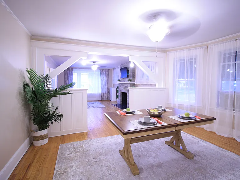 147 Stearns St — Photo 6