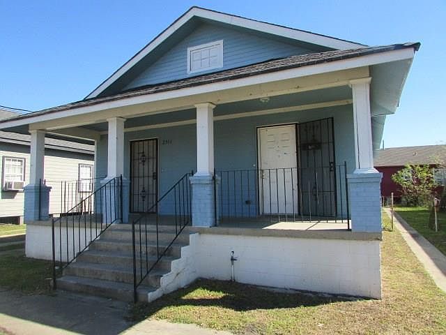 1st image of 2309-11 New Orleans St