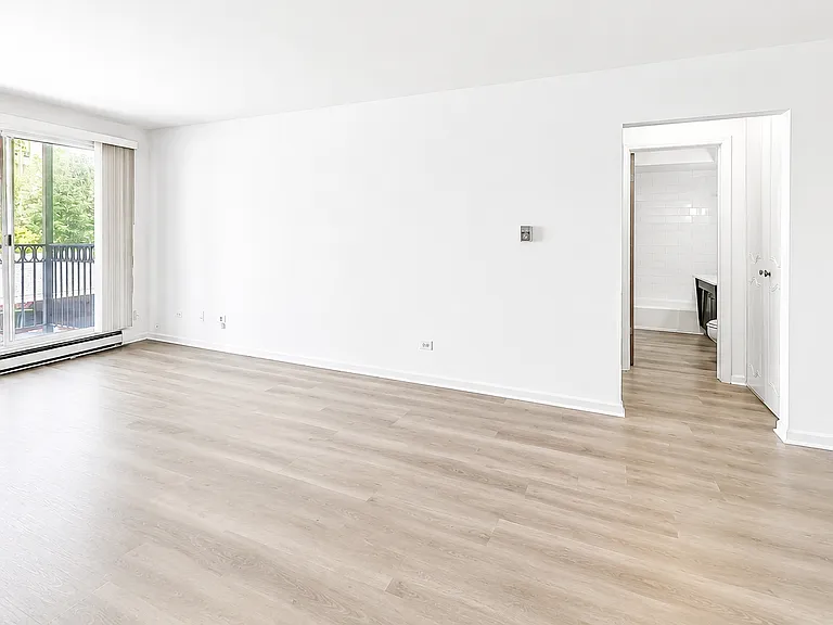 9807 S Karlov Ave #212 — Photo 2