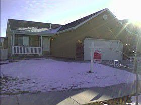 1st image of 5447 Shaggy Peak Dr