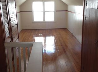 644 Sherbourne St, Inkster, MI 48141