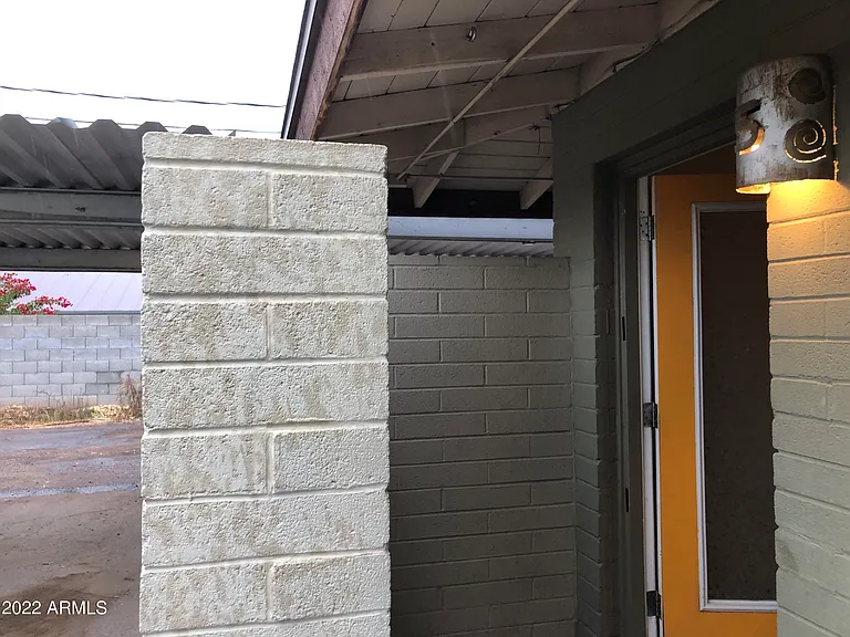 2020 S Granada Dr #5 — Photo 15