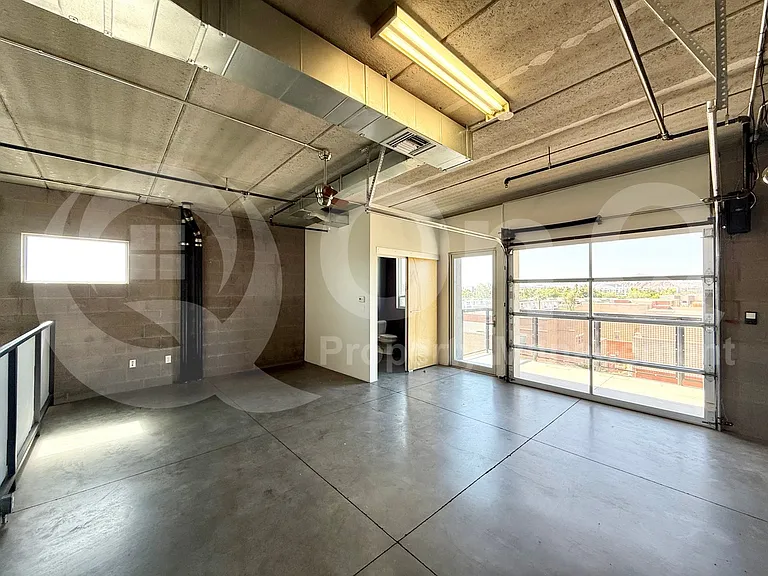 675 S Roosevelt St #5003 — Photo 7