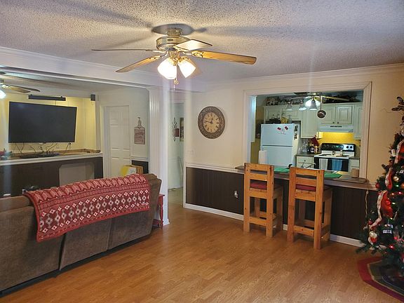 4th image of 261 County Road 633 Lot 85