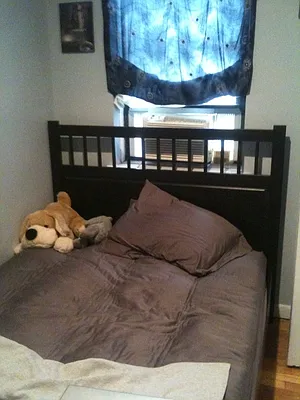 Rented by Prince Real Estate Associates LLC | media 21