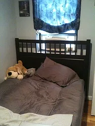 Rented by Prince Real Estate Associates LLC