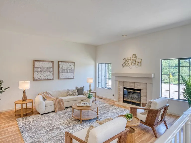 18 Foothill Pl — Photo 16