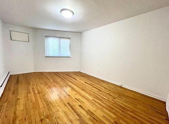 3rd image of 23-26 42nd St #2C