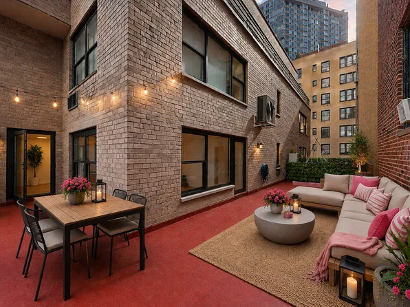 412 East 55th Street image 1 of 15