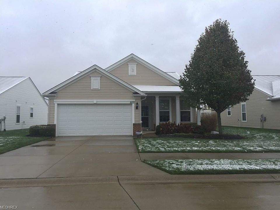 1st image of 9371 Saw Mill Dr